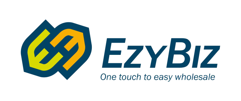 softionik-Ezybiz transparent